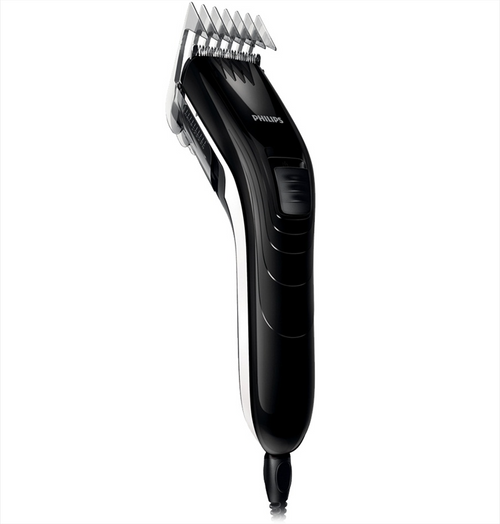 Trony PHILIPS - QC5115/15