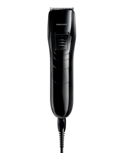 Trony PHILIPS - QC5115/15