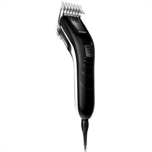 Trony PHILIPS - QC5115/15