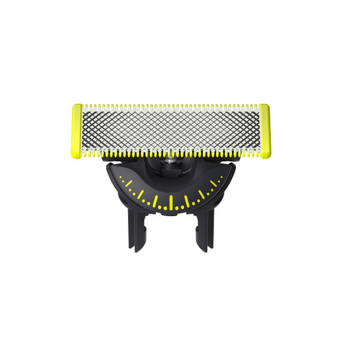 Trony PHILIPS - QP420/50