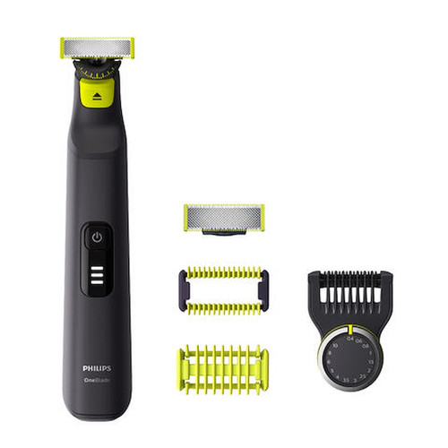 Trony PHILIPS - QP6541/15