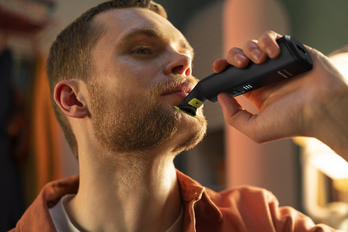 Trony PHILIPS - QP6542/15