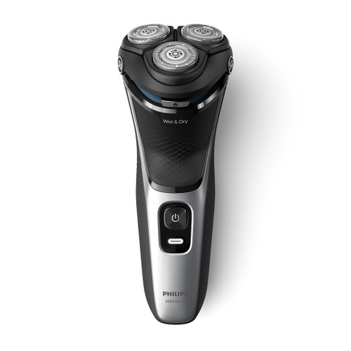 Trony PHILIPS - S3143/00