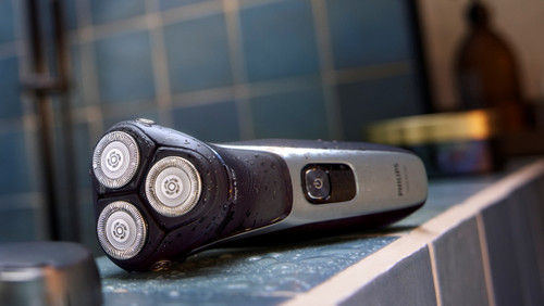 Trony PHILIPS - S3143/00