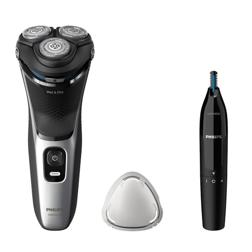 Trony PHILIPS - S3143/02