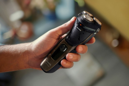 Trony PHILIPS - S3242/12