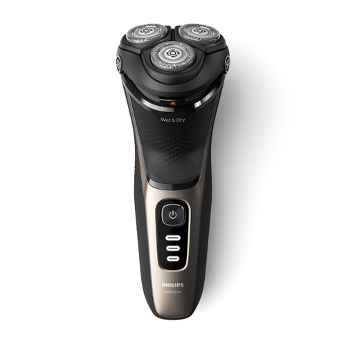 Trony PHILIPS - S3242/12