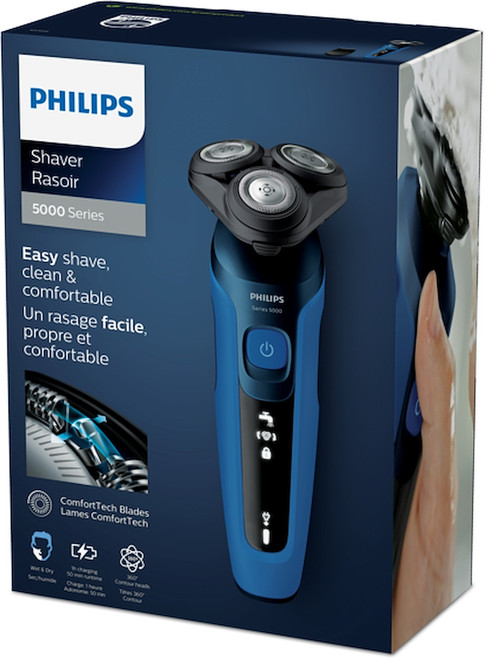 Trony PHILIPS - S5466/17