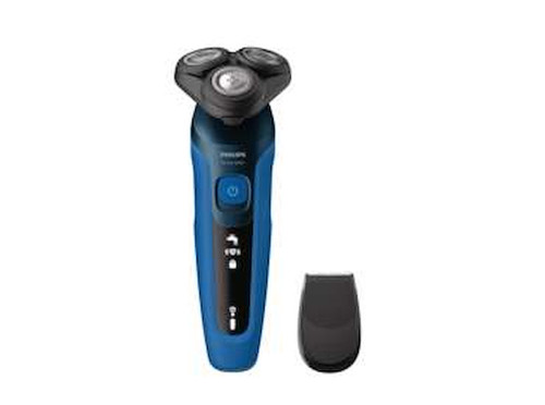 Trony PHILIPS - S5466/17