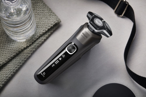 Trony PHILIPS - S5887/10