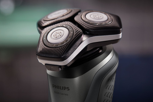 Trony PHILIPS - S5887/10