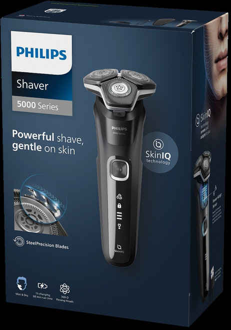 Trony PHILIPS - S5898/35