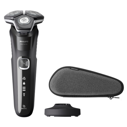 Trony PHILIPS - S5898/35