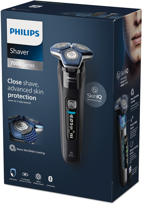 Trony PHILIPS - S7886/35