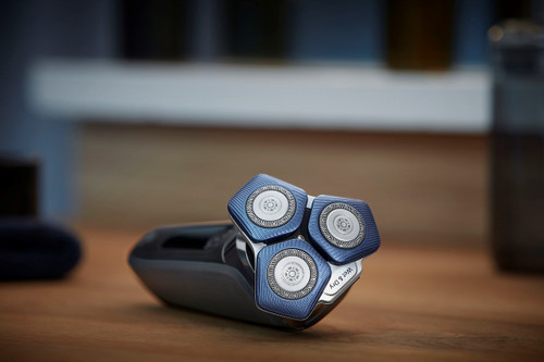 Trony PHILIPS - S7886/35
