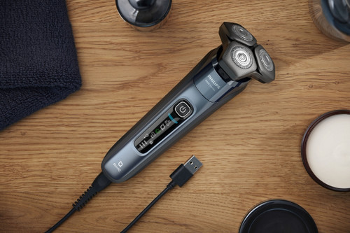 Trony PHILIPS - S8692/35