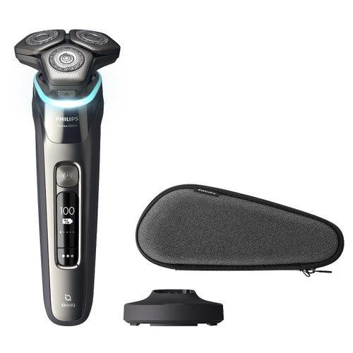 Trony PHILIPS - S9974/35