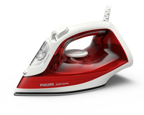 Trony PHILIPS - SERIE 2000 DST2010/40
