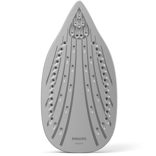 Trony PHILIPS - SERIE 3000 DST3010/30