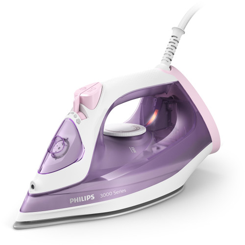 Trony PHILIPS - SERIE 3000 DST3010/30