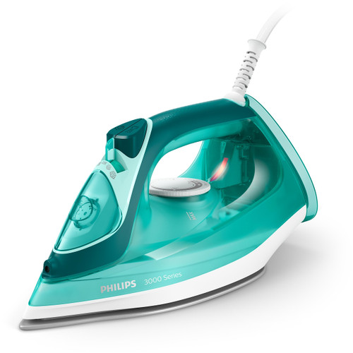 Trony PHILIPS - SERIE 3000 DST3030/70
