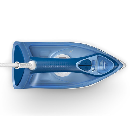 Trony PHILIPS - SERIE 3000 DST3031/20