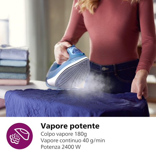 Trony PHILIPS - SERIE 3000 DST3031/20