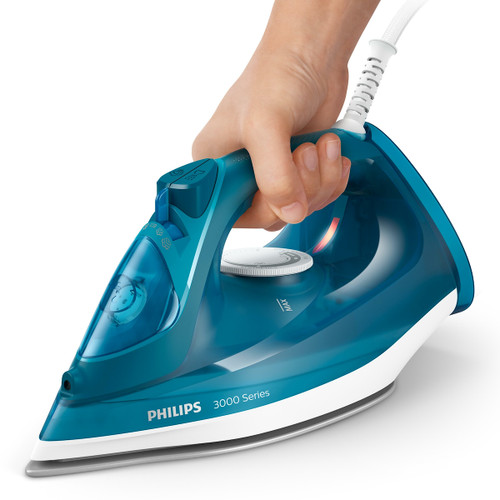 Trony PHILIPS - SERIE 3000 DST3040/70