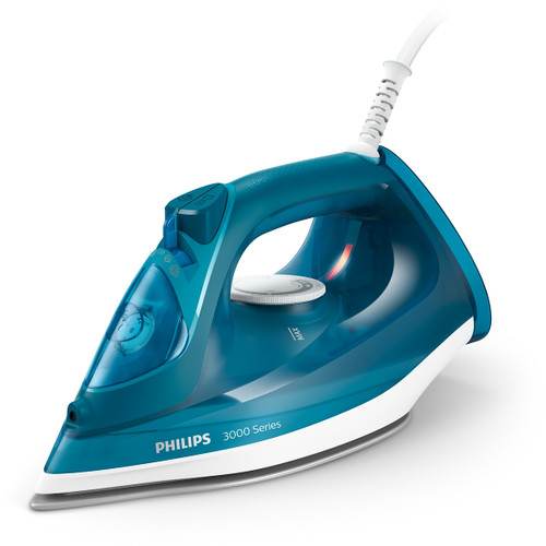 Trony PHILIPS - SERIE 3000 DST3040/70