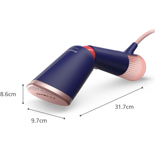 Trony PHILIPS - SERIE 5000 STH5030/20