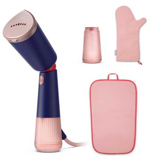 Trony PHILIPS - SERIE 5000 STH5030/20