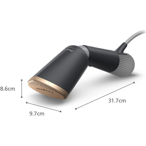 Trony PHILIPS - SERIE 5000 STH5030/80