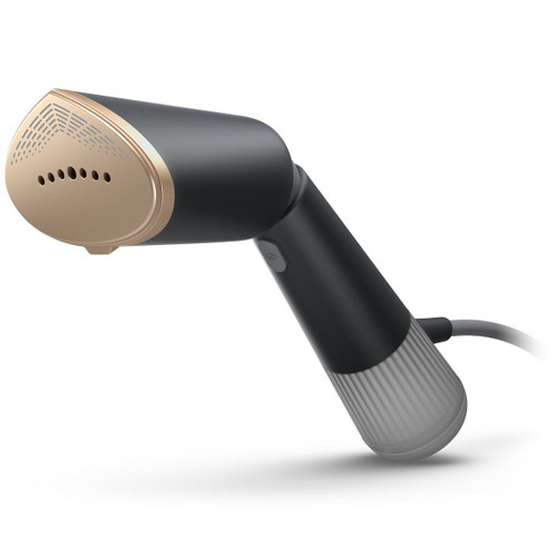 Trony PHILIPS - SERIE 5000 STH5030/80