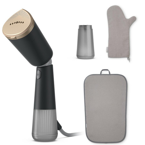 Trony PHILIPS - SERIE 5000 STH5030/80