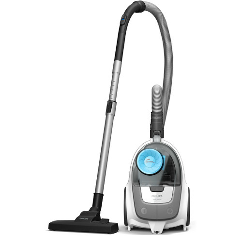 Trony PHILIPS - SERIES 2000 XB2122/09