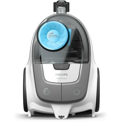 Trony PHILIPS - SERIES 2000 XB2122/09