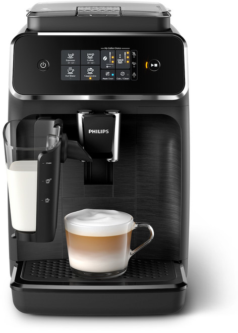 Trony PHILIPS - SERIES 2200 LATTEGO EP2230/10