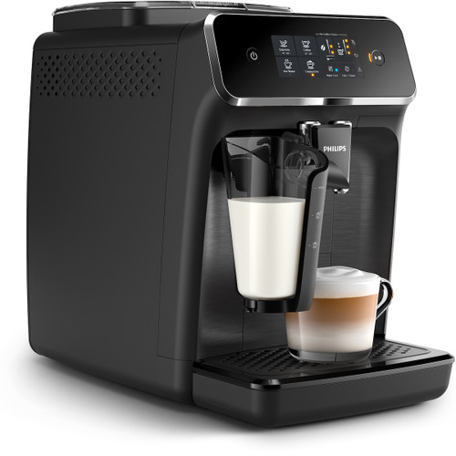 Trony PHILIPS - SERIES 2200 LATTEGO EP2230/10