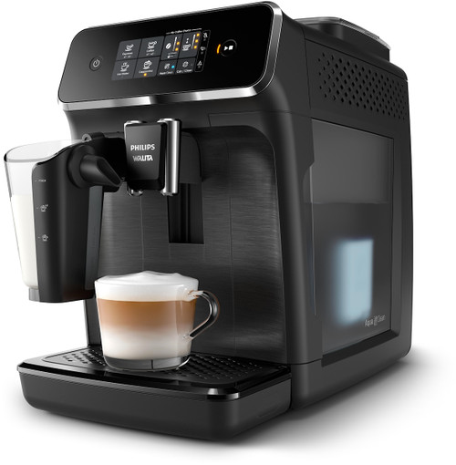 Trony PHILIPS - SERIES 2200 LATTEGO EP2230/10
