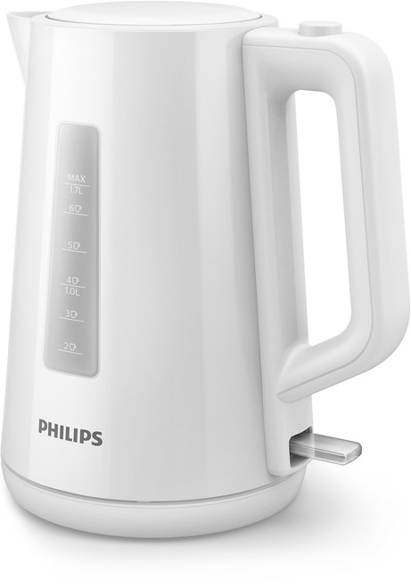Trony PHILIPS - SERIES 3000 HD9318/00