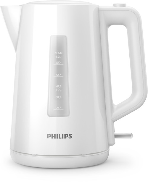 Trony PHILIPS - SERIES 3000 HD9318/00