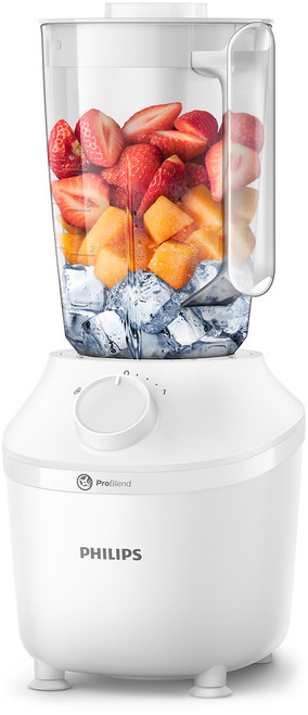 Trony PHILIPS - SERIES 3000 HR2041/00