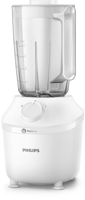 Trony PHILIPS - SERIES 3000 HR2041/00