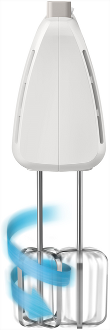 Trony PHILIPS - SERIES 3000 HR3705/00