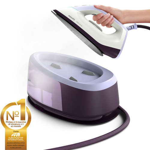 Trony PHILIPS - SERIES 3000 PSG3000/30