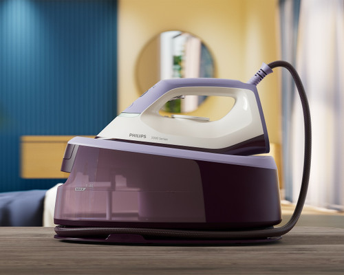 Trony PHILIPS - SERIES 3000 PSG3000/30