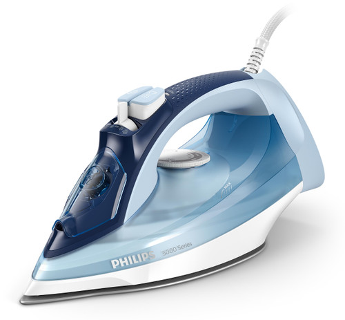 Trony PHILIPS - SERIES 5000 DST5030/20