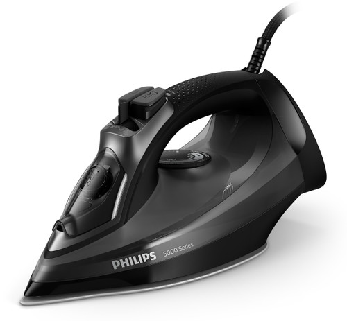 Trony PHILIPS - SERIES 5000 DST5040/80