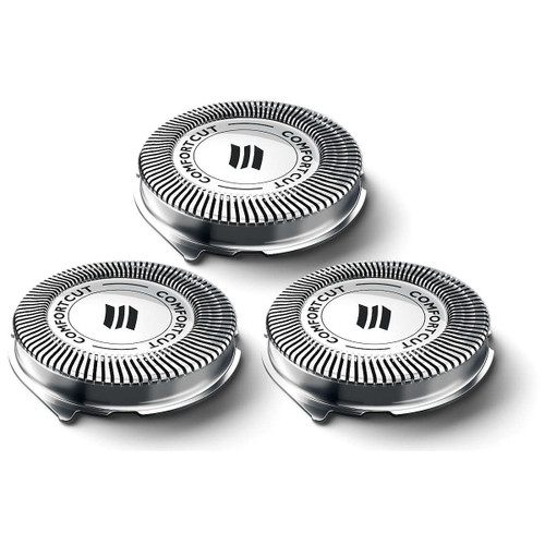 Trony PHILIPS - SH30/50