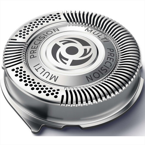 Trony PHILIPS - SH50/50